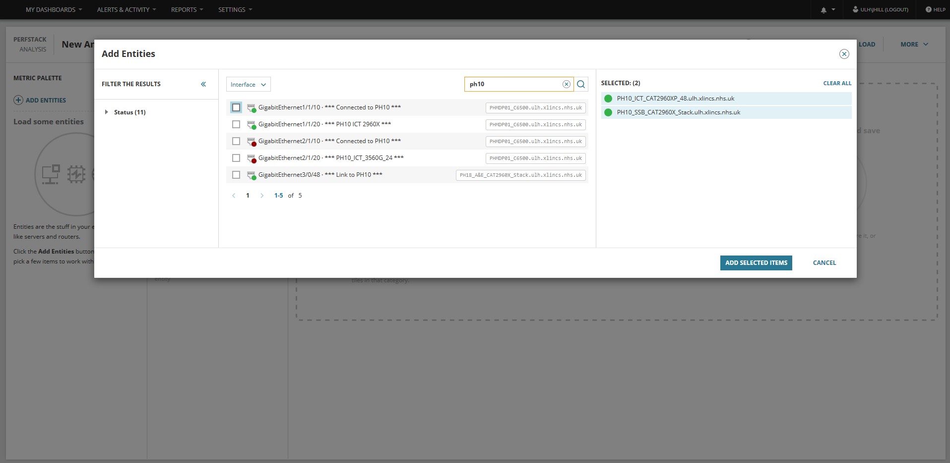 ScreenHunter_64 Jul. 03 10.41.jpg